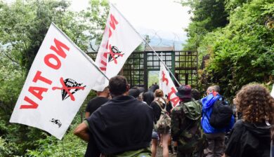 Risarcimenti e pagamenti dei danni legati a manifestazioni: cosa succede e come funzionano