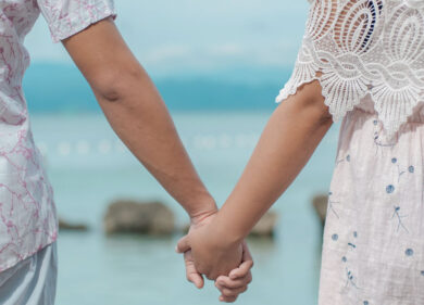 Roma, l’amore si impara a scuola: 420 mila euro per finanziare progetti di educazione affettiva