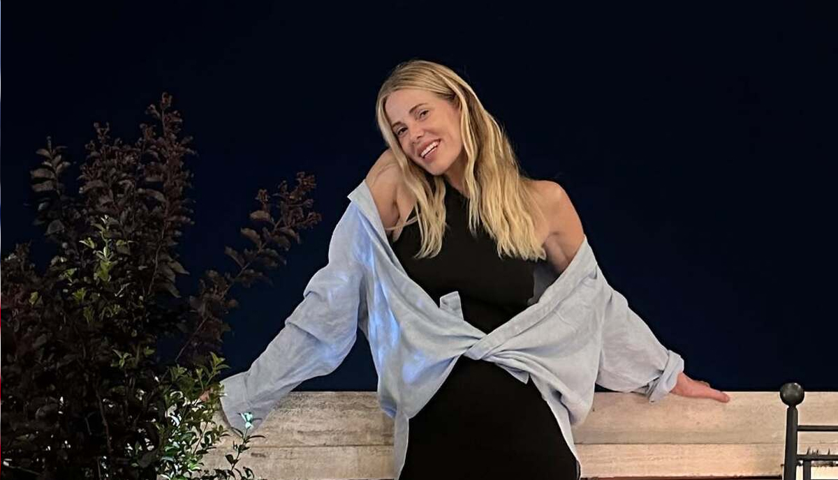 Alessia Marcuzzi, meglio i cosmetici “Luce Beauty” che le borse “Marks & Angels”: ai raggi X i conti della showgirl