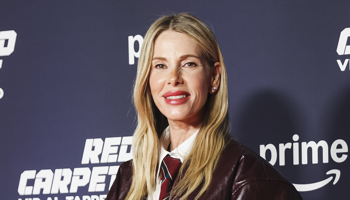 Alessia Marcuzzi, meglio i cosmetici “Luce Beauty” che le borse “Marks & Angels”: ai raggi X i conti della showgirl