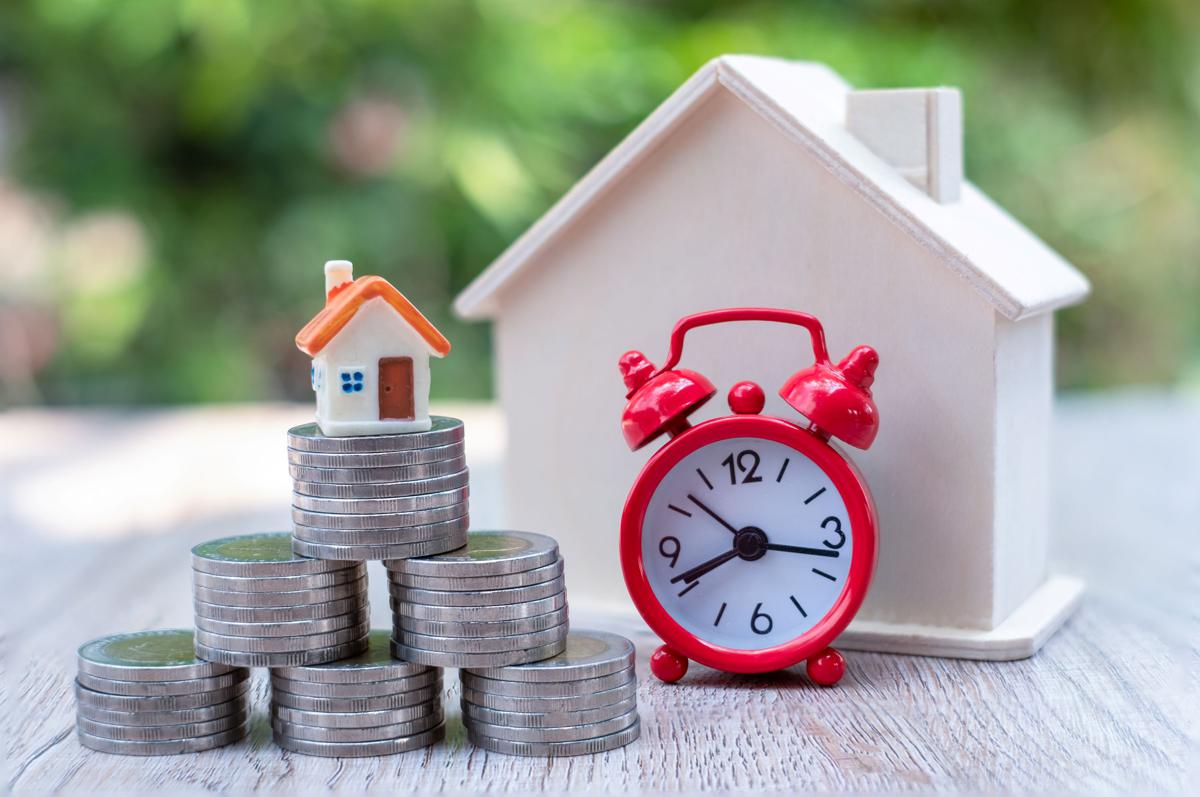 Ecco come gli anziani possono autofinanziarsi con la casa senza venderla Ecco come gli anziani possono autofinanziarsi con la casa senza venderla