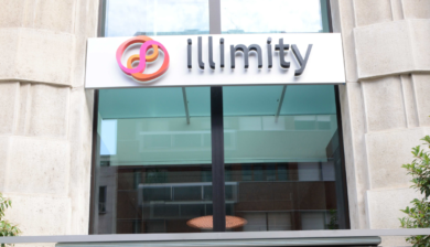 Illimity, avviata da Moody’s una revisione per l’upgrade dei rating