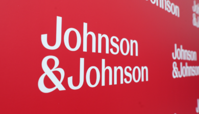 Johnson & Johnson MedTech Italia, Nicolas Reboud alla guida della divisione di Ortopedia