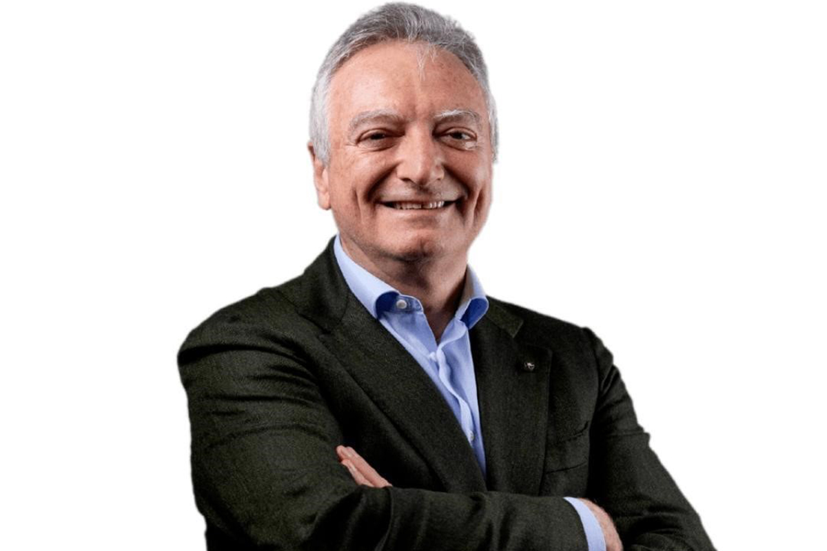 Mechitronic accoglie Smp ed Ermo: un nuovo passo nell’innovazione con lo stampaggio a iniezione per ridefinire i settori pharma e beauty Mechitronic accoglie Smp ed Ermo: un nuovo passo nell’innovazione con lo stampaggio a iniezione per ridefinire i settori pharma e beauty