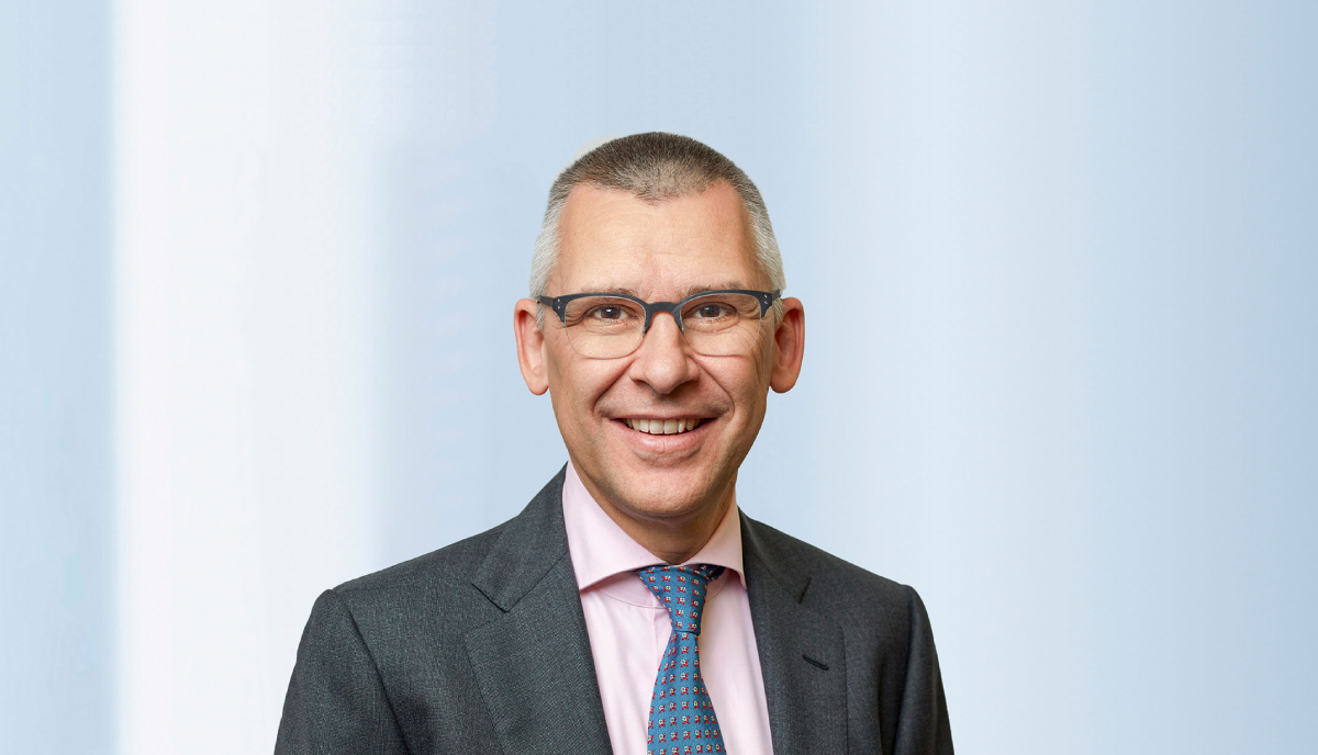 Zurich, presentato il Global Risks Report 2025 sulle minacce globali future Zurich, presentato il Global Risks Report 2025 sulle minacce globali future