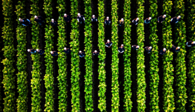 PMI: presentata la quarta edizione della ‘Call for Innovation’ dedicata alla filiera del tabacco