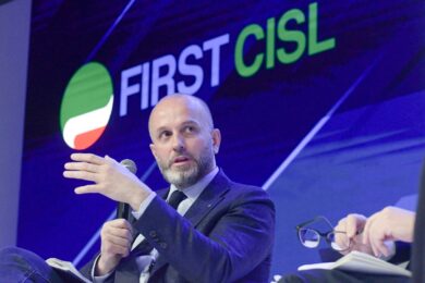 Addio al sogno della First Cisl: la Camera boccia i lavoratori nei cda delle banche