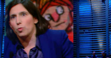 Caos treni, Elly Schlein pizzica Salvini: “L’unico spostamento che gli interessa è il suo al ministero degli Interni”. VIDEO