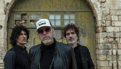 Negrita, ‘Canzoni Per Anni Spietati’: i segreti del loro nuovo album, il tour e il nuovo singolo in rampa di lancio