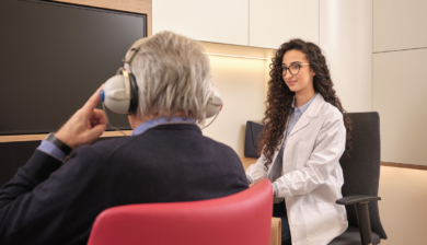 Amplifon, confermata “Top Employer” per il quinto anno consecutivo
