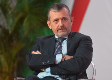 Delmastro, non solo politica. Il sottosegretario di Nordio apre una società immobiliare