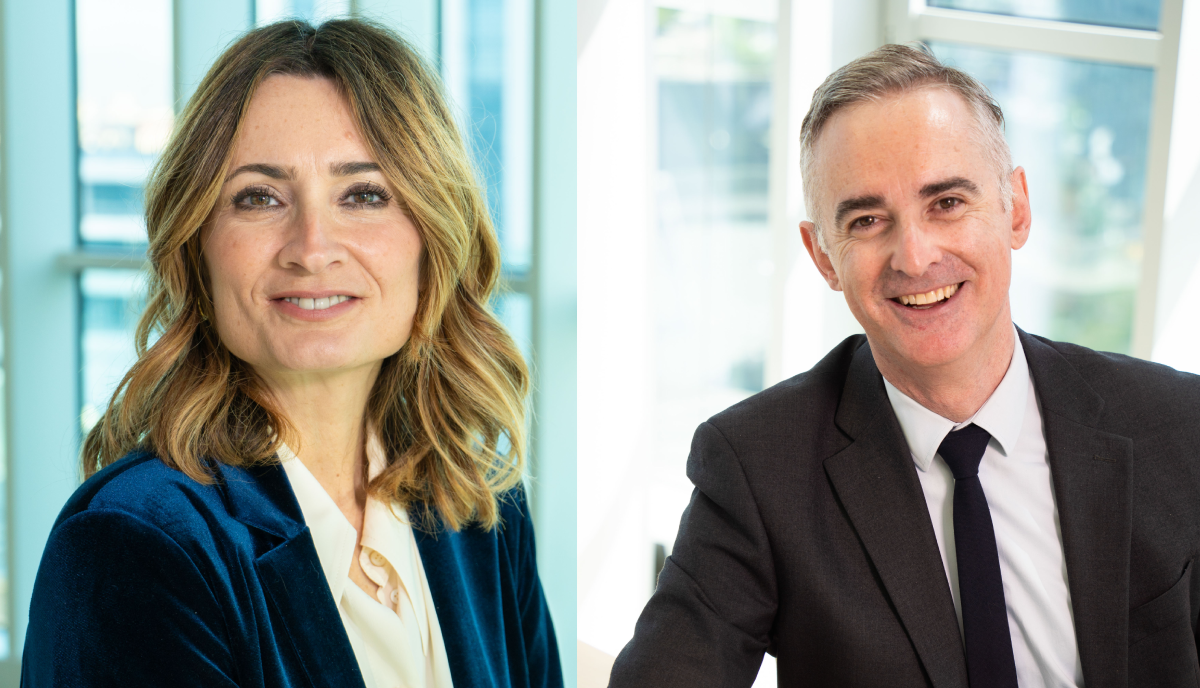 AXA Italia è Top Employer per il quinto anno consecutivo AXA Italia è Top Employer per il quinto anno consecutivo