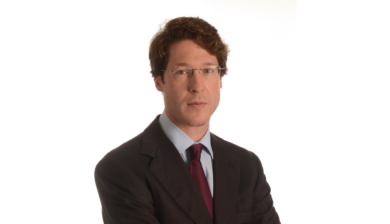 Zurich Italia è tra i “Top Employers” per il decimo anno consecutivo