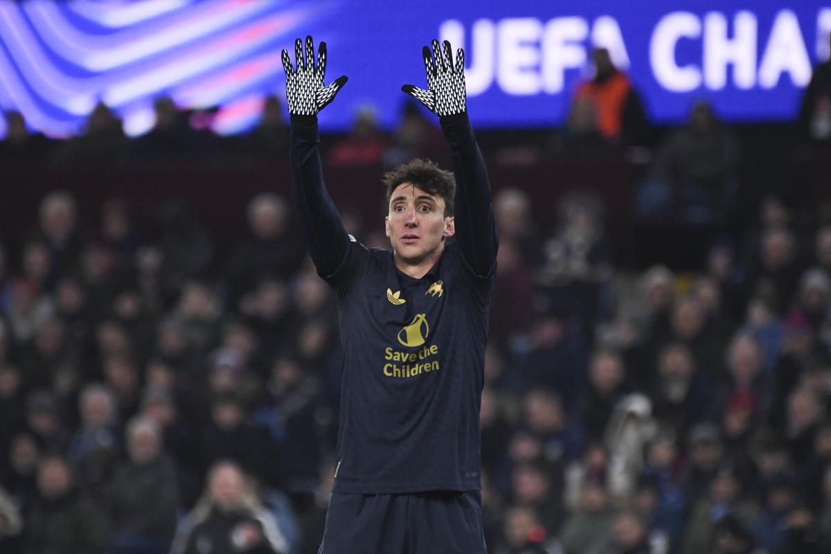 Cambiaso dalla Juventus al Manchester City per soldi e non solo Cambiaso dalla Juventus al Manchester City per soldi e non solo