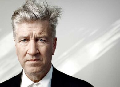 Addio a David Lynch, il maestro del sogno e del terrore