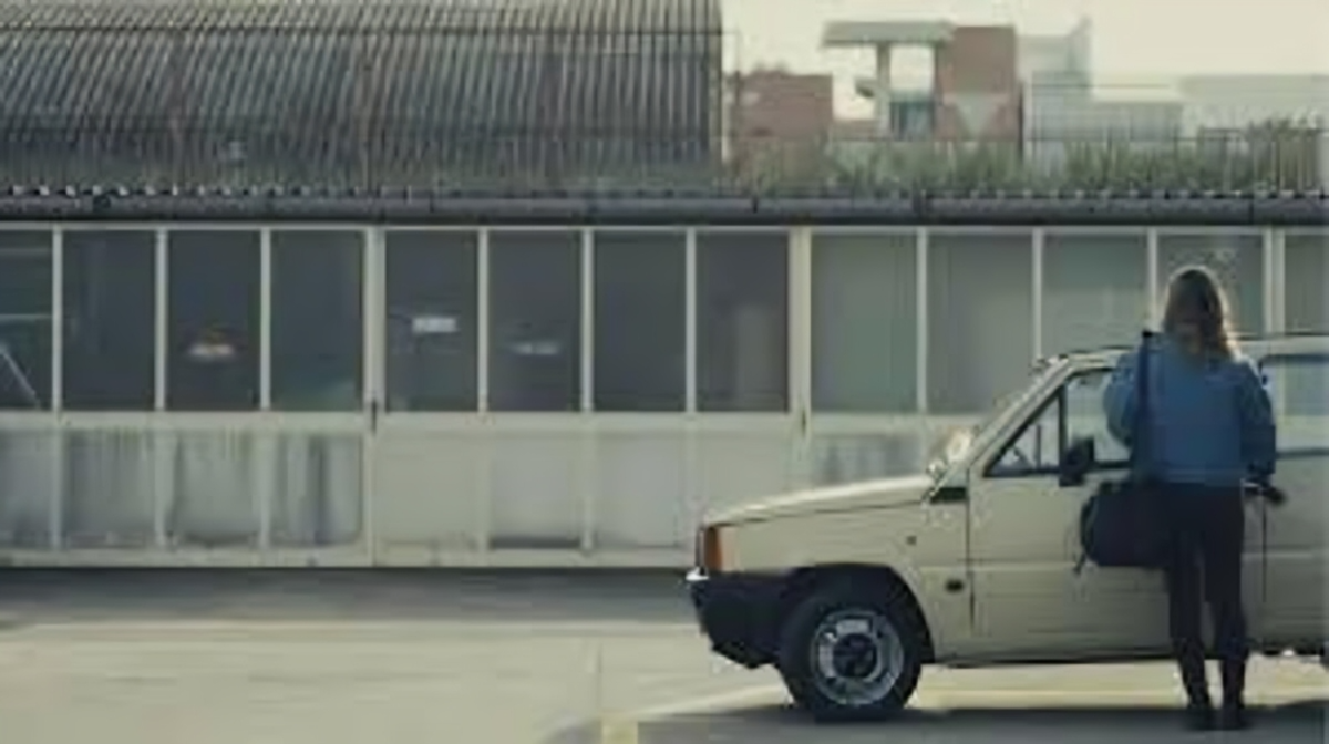 La docuserie Rai “I ragazzi delle scorte” porta bene alla casa di produzione H24 Italia di Falzetti La docuserie Rai “I ragazzi delle scorte” porta bene alla casa di produzione H24 Italia di Falzetti