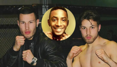 Omicidio Willy Monteiro, chiesto l’ergastolo per i fratelli Bianchi nel processo di appello bis