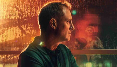 La Prova,  il thriller psicologico svedese che sta conquistando Netflix, tra misteri, omicidi e genealogia