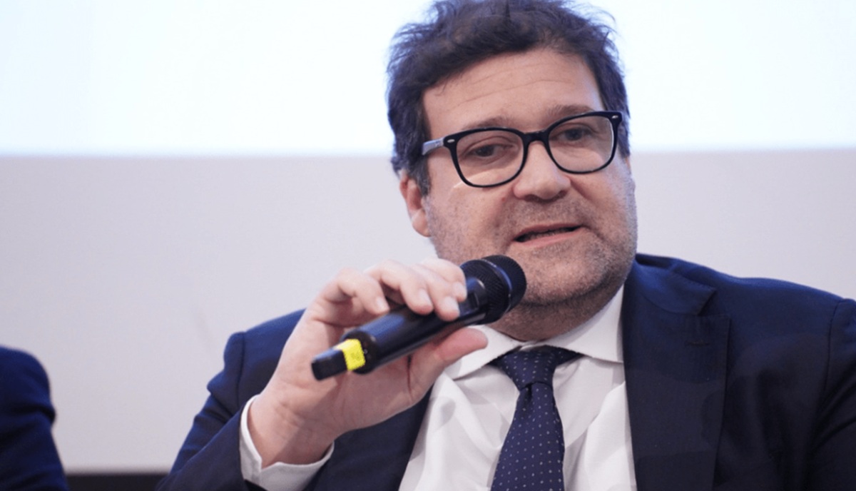 Innovazione e ambiente: la delibera di Giunta di Regione Lombardia fissa il limite di 1mg di particolato per gli impianti termici alimentati a biomassa Innovazione e ambiente: la delibera di Giunta di Regione Lombardia fissa il limite di 1mg di particolato per gli impianti termici alimentati a biomassa
