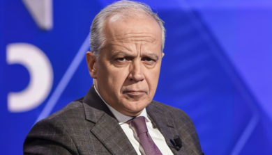 Piantedosi candidato in Campania? Senza De Luca ottime chance di diventare governatore. L’analisi dopo il retroscena di Affari