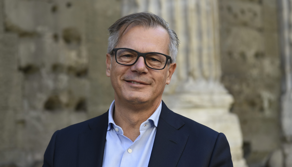 Stati Uniti, Plenitude: accordo con EDPR per l’acquisizione di due parchi fotovoltaici e un impianto di stoccaggio Stati Uniti, Plenitude: accordo con EDPR per l’acquisizione di due parchi fotovoltaici e un impianto di stoccaggio