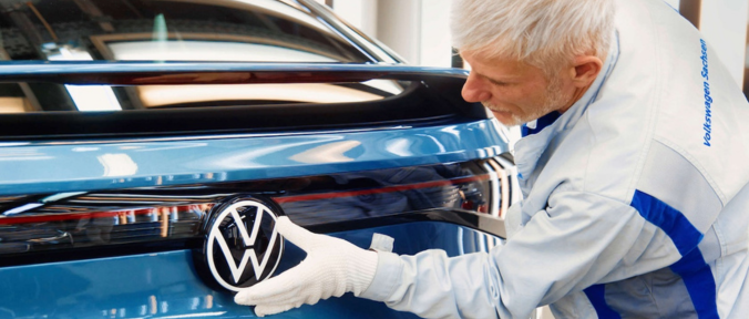 Volkswagen pronta a vendere la fabbrica di Osnabrück ai cinesi: l’affare che rilancia l’auto tedesca a Pechino. Rumor Volkswagen pronta a vendere la fabbrica di Osnabrück ai cinesi: l’affare che rilancia l’auto tedesca a Pechino. Rumor