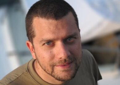 Venezuela, Trentini seguito per giorni prima dell’arresto: giallo dei post anti-Maduro. Tajani: “È detenuto, chiesta la visita consolare”