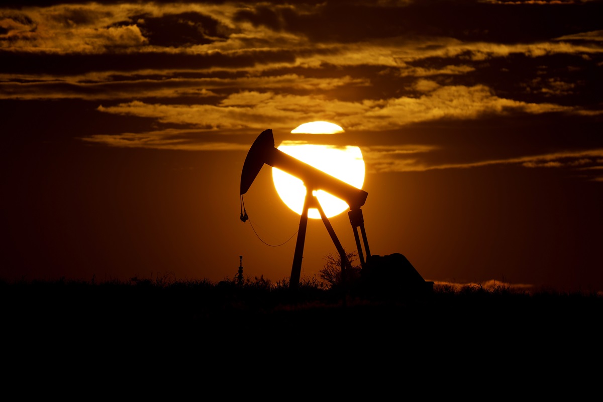 Il colosso del petrolio Bp manda a casa 7.700 dipendenti. E a decidere chi licenziare sarà l’intelligenza artificiale Il colosso del petrolio Bp manda a casa 7.700 dipendenti. E a decidere chi licenziare sarà l’intelligenza artificiale