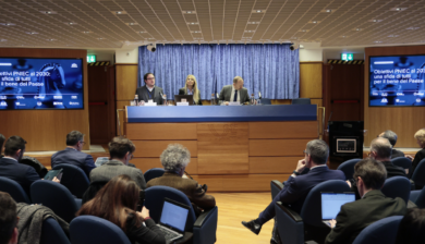 AGICI: presentato il monitoraggio sulle criticità degli obiettivi PNIEC al 2030