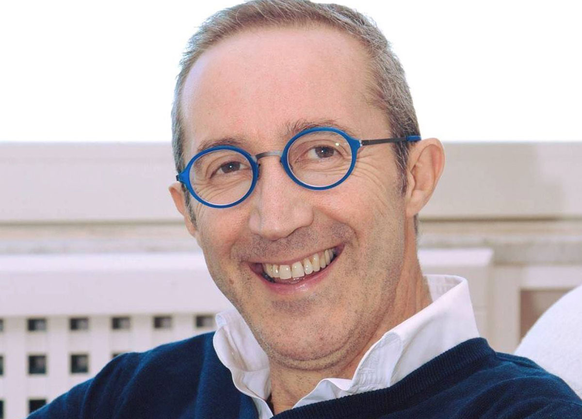 E’ di Sperlonga il 500esimo sindaco della Lega, Davide Bordoni,”Benvenuto ad Armando Cusani”