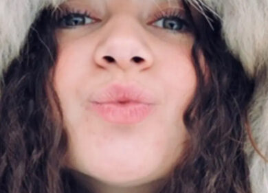 Neonati sepolti in giardino, Chiara Petrolini e l’ex fidanzato registrano i nomi dei bambini