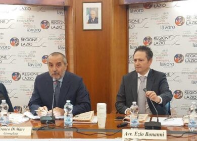 Amianto in Rai: “Dipendenti in sorveglianza medica”. Bonanni: “Latenza è per 60 anni”