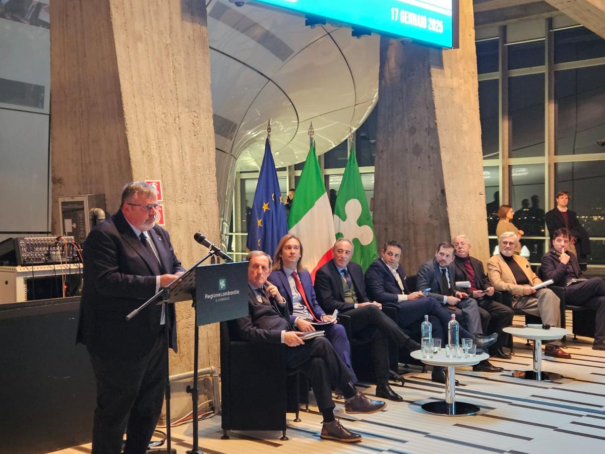 ONSIP – UGL SALUTE – CONSIGLIO REGIONALE LOMBARDIA. Incremento delle aggressioni contro i professionisti sanitari: un’emergenza globale che richiede azioni concrete ONSIP – UGL SALUTE – CONSIGLIO REGIONALE LOMBARDIA. Incremento delle aggressioni contro i professionisti sanitari: un’emergenza globale che richiede azioni concrete