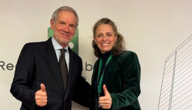 Regione Lombardia, il certificato medico per l’attività non agonistica sarà gratuito