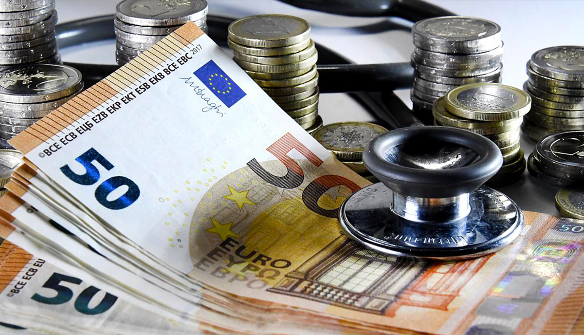 Pensioni 2025: le novità principali e i requisiti Pensioni 2025: le novità principali e i requisiti