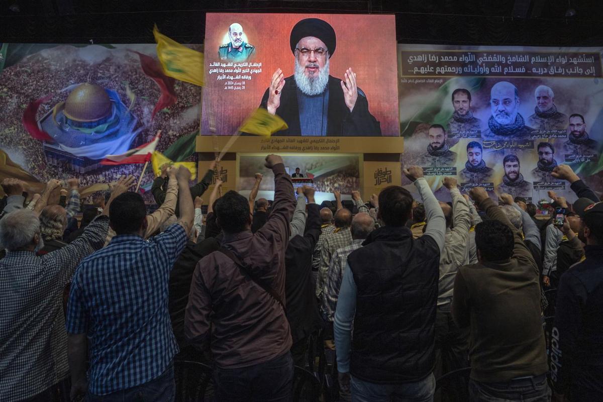 Iran, due giudici uccisi davanti alla Corte suprema di Teheran: si occupavano di spie e terrorismo Iran, due giudici uccisi davanti alla Corte suprema di Teheran: si occupavano di spie e terrorismo