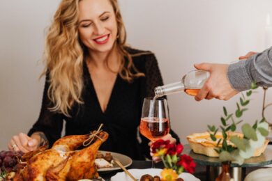 Blue Monday, si salvi chi può. Arriva il giorno più triste dell’anno, ma basta una ricetta per recuperare il buonumore