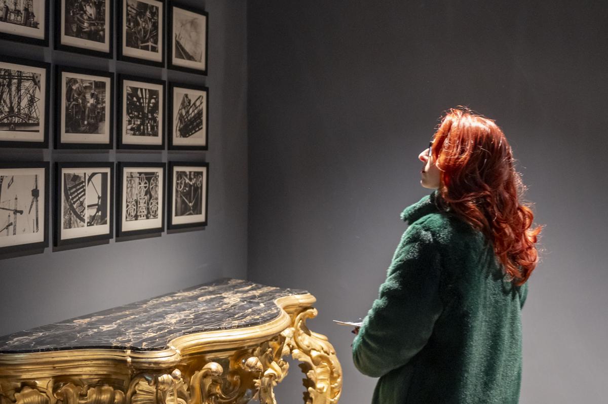‘Opera Omnia’ a Berletta un nuovo spazio dedicato alla Cultura