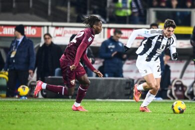 Calciomercato, Juventus-Manchester City bomba: non solo Cambiaso. Contropiede Citizen