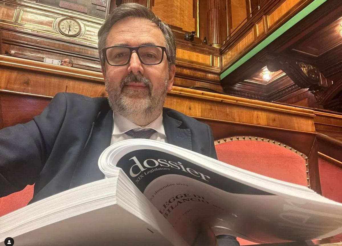 Termovalorizzatore: FdI in guerra contro Gualtieri, De Priamo rompe il patto del Giubileo Termovalorizzatore: FdI in guerra contro Gualtieri, De Priamo rompe il patto del Giubileo