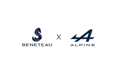 Alpine e BENETEAU: partnership strategica per un futuro di innovazione e prestazioni