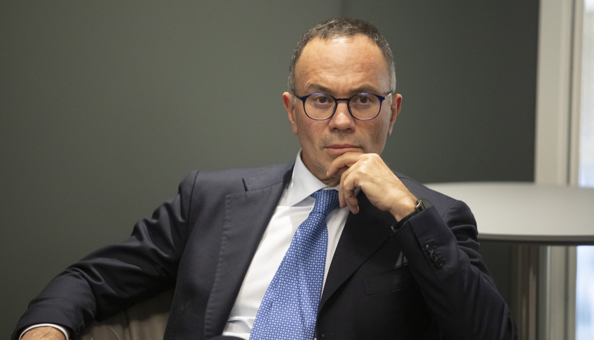 SEA, emesso un bond da 300 milioni di euro per gli investitori istituzionali SEA, emesso un bond da 300 milioni di euro per gli investitori istituzionali