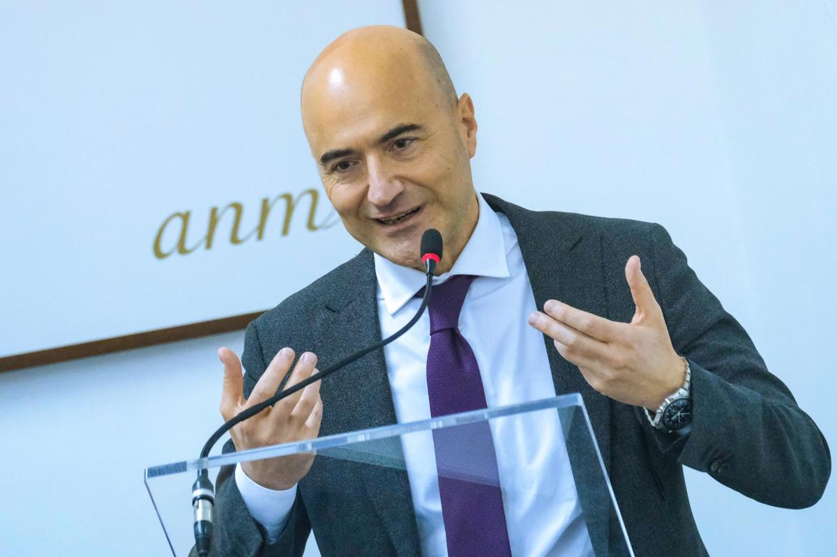 Scontro governo-giudici, l’Anm: “Separazione delle carriere? Stravolta la Costituzione”