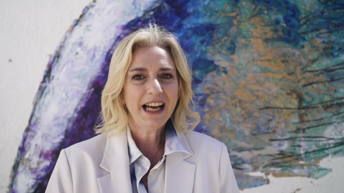 ‘Opera Omnia’ a Berletta un nuovo spazio dedicato alla Cultura