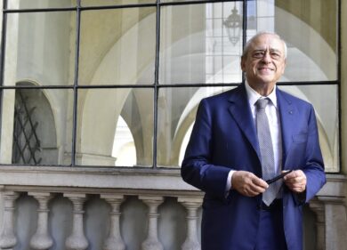 Generali-Natixis: il comitato investimenti anticipa lo “scontro” in Cda