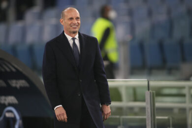 Malpaso, battuta d’arresto per i business immobiliari dell’ex allenatore della Juve Allegri