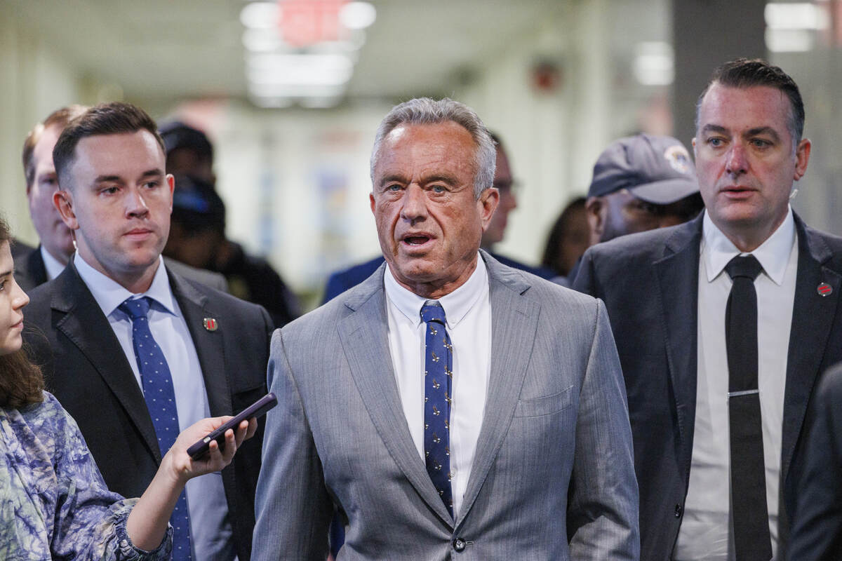 La squadra di governo di Trump. Dal vice Vance al segretario di Stato Rubio. Tutti i nomi La squadra di governo di Trump. Dal vice Vance al segretario di Stato Rubio. Tutti i nomi