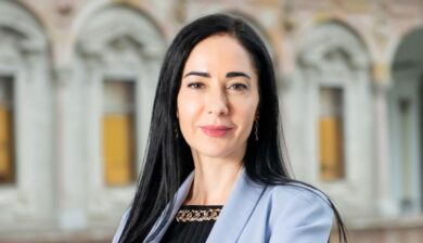 Università Statale di Milano: al via l’anno accademico 2024/2025