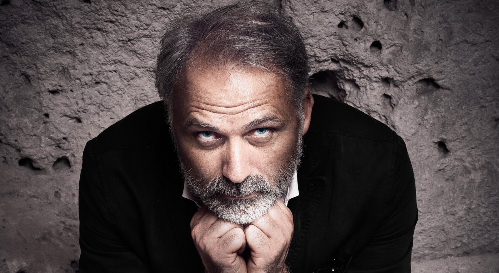 ‘Opera Omnia’ a Berletta un nuovo spazio dedicato alla Cultura
