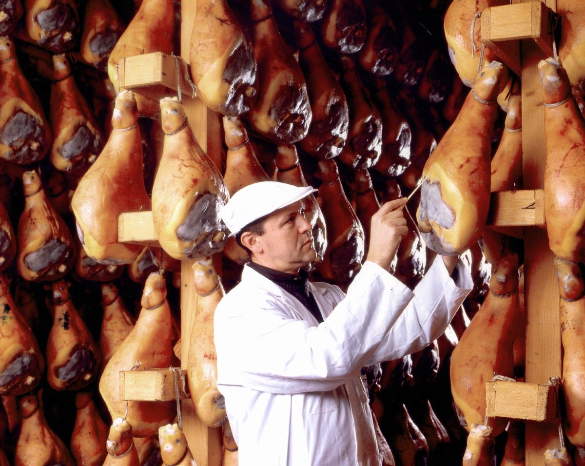 I dazi di Trump visti dai big dell’agroalimentare (che non hanno troppa paura) I dazi di Trump visti dai big dell’agroalimentare (che non hanno troppa paura)